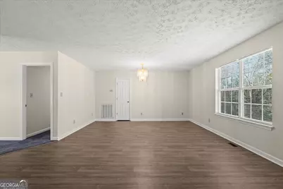 1328 Ward Drive, Elberton, GA 30635 - Photo 9