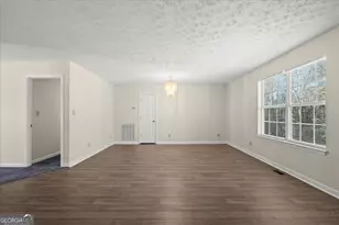 1328 Ward Dr, Elberton, GA 30635 - Photo 9