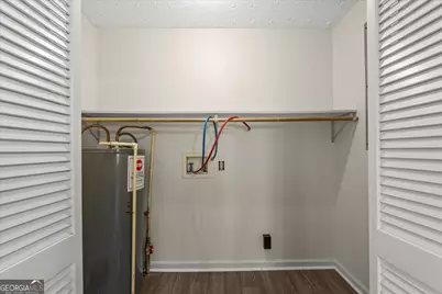 1328 Ward Drive, Elberton, GA 30635 - Photo 19