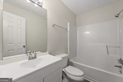 1328 Ward Drive, Elberton, GA 30635 - Photo 15