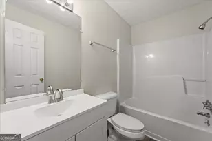 1328 Ward Dr, Elberton, GA 30635 - Photo 15