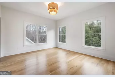 1980 Birmingham Road, Milton, GA 30004 - Photo 49