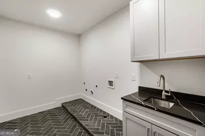 1980 Birmingham Road, Milton, GA 30004 - Photo 75