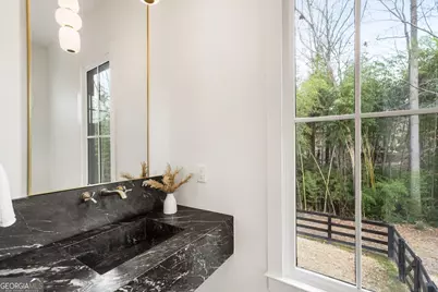 1980 Birmingham Road, Milton, GA 30004 - Photo 31