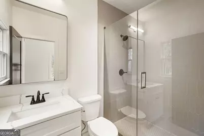 1980 Birmingham Road, Milton, GA 30004 - Photo 67