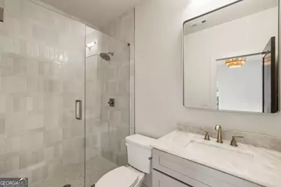 1980 Birmingham Road, Milton, GA 30004 - Photo 51