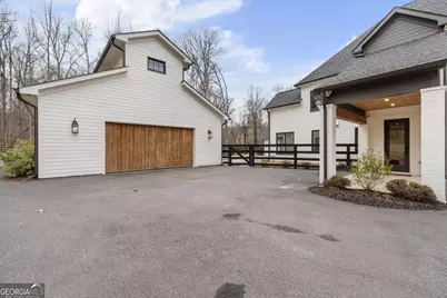 1980 Birmingham Road, Milton, GA 30004 - Photo 73