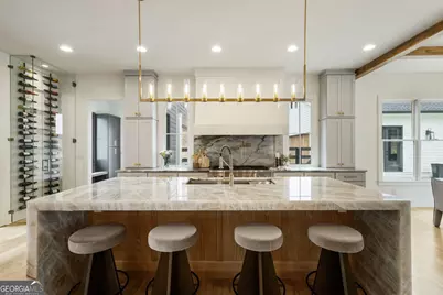 1980 Birmingham Road, Milton, GA 30004 - Photo 3