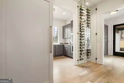 1980 Birmingham Road, Milton, GA 30004 - Photo 23