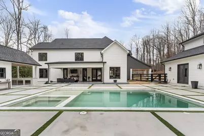 1980 Birmingham Road, Milton, GA 30004 - Photo 71