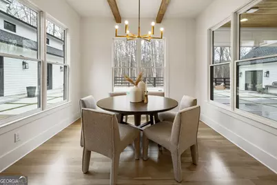 1980 Birmingham Road, Milton, GA 30004 - Photo 15