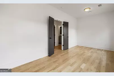 1980 Birmingham Road, Milton, GA 30004 - Photo 47