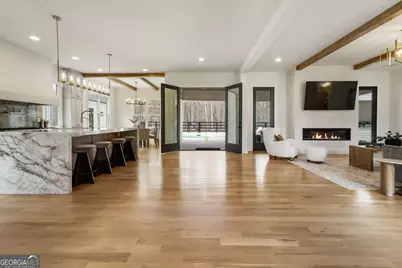 1980 Birmingham Road, Milton, GA 30004 - Photo 55