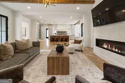 1980 Birmingham Road, Milton, GA 30004 - Photo 13