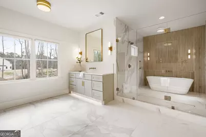 1980 Birmingham Road, Milton, GA 30004 - Photo 39