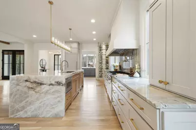 1980 Birmingham Road, Milton, GA 30004 - Photo 21