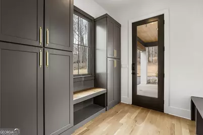 1980 Birmingham Road, Milton, GA 30004 - Photo 25