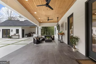 1980 Birmingham Road, Milton, GA 30004 - Photo 57