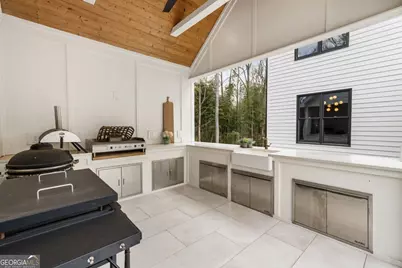 1980 Birmingham Road, Milton, GA 30004 - Photo 63