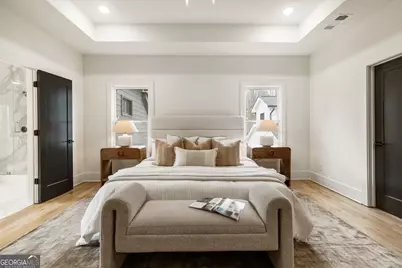 1980 Birmingham Road, Milton, GA 30004 - Photo 37