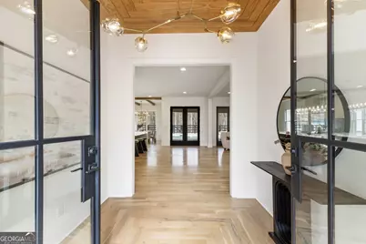 1980 Birmingham Road, Milton, GA 30004 - Photo 7