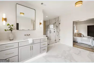 1980 Birmingham Road, Milton, GA 30004 - Photo 41