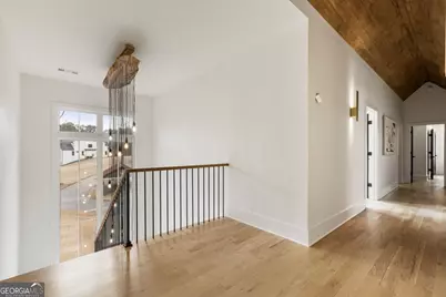 1980 Birmingham Road, Milton, GA 30004 - Photo 33