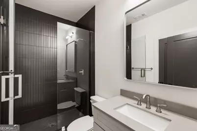 1980 Birmingham Road, Milton, GA 30004 - Photo 45