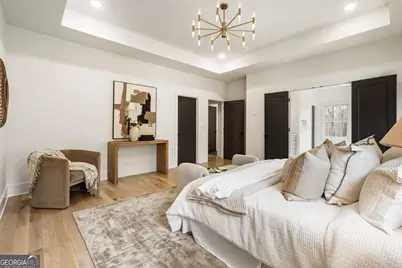 1980 Birmingham Road, Milton, GA 30004 - Photo 35