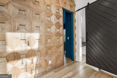 1980 Birmingham Road, Milton, GA 30004 - Photo 27