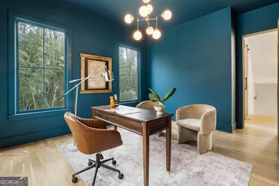 1980 Birmingham Road, Milton, GA 30004 - Photo 29