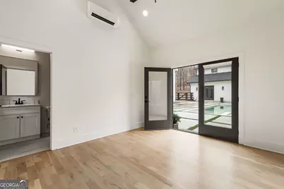 1980 Birmingham Road, Milton, GA 30004 - Photo 65