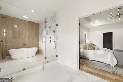 1980 Birmingham Road, Milton, GA 30004 - Photo 5