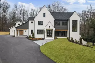 1980 Birmingham Rd, Milton, GA 30004 - Photo 1