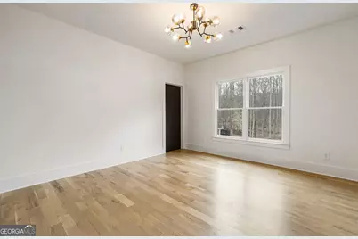 1980 Birmingham Road, Milton, GA 30004 - Photo 43