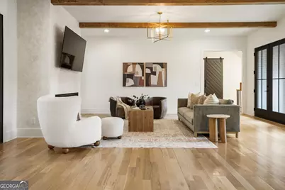 1980 Birmingham Road, Milton, GA 30004 - Photo 11