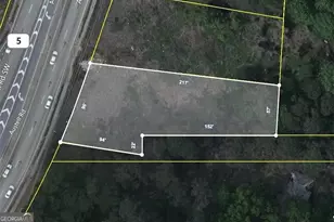 2527 Austell Rd SW, Marietta, GA 30008 - Photo 1