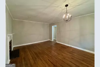 425 Rogers Avenue, Macon, GA 31204 - Photo 15