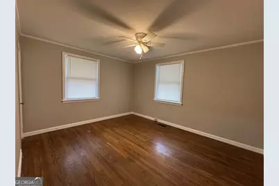 425 Rogers Avenue, Macon, GA 31204 - Photo 23