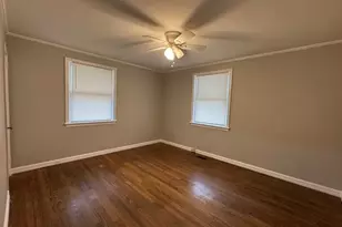 425 Rogers Ave, Macon, GA 31204 - Photo 23