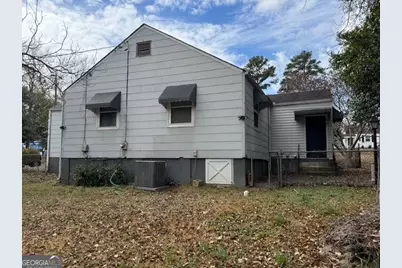 425 Rogers Avenue, Macon, GA 31204 - Photo 35