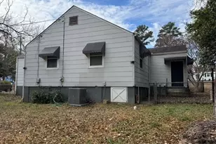 425 Rogers Ave, Macon, GA 31204 - Photo 35