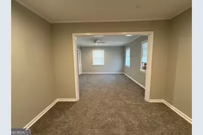 425 Rogers Avenue, Macon, GA 31204 - Photo 17