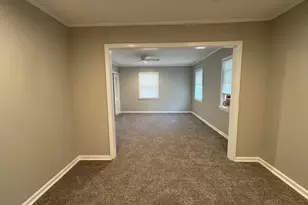 425 Rogers Ave, Macon, GA 31204 - Photo 17