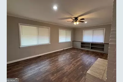 425 Rogers Avenue, Macon, GA 31204 - Photo 5