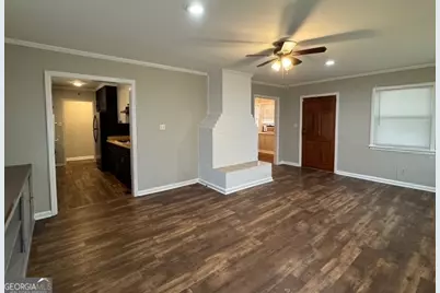 425 Rogers Avenue, Macon, GA 31204 - Photo 7