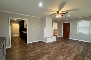 425 Rogers Ave, Macon, GA 31204 - Photo 7