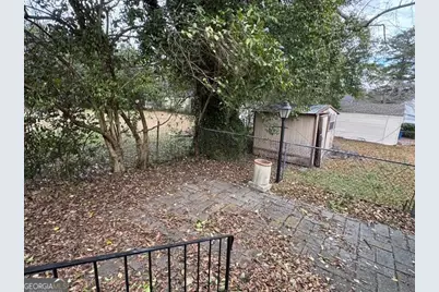 425 Rogers Avenue, Macon, GA 31204 - Photo 31