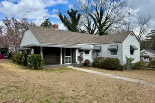 425 Rogers Ave, Macon, GA 31204 - Photo 1