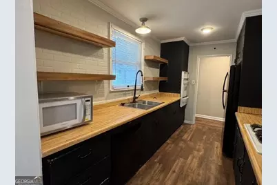 425 Rogers Avenue, Macon, GA 31204 - Photo 9